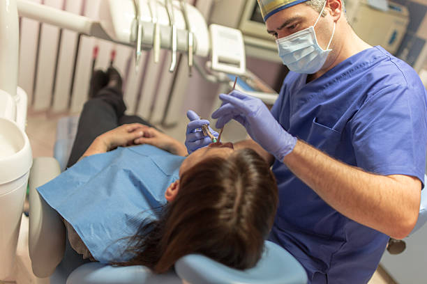 Reliable Oconomowoc, WI  Holistic Dental Services Solutions