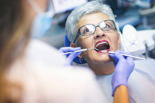 Best Laser Dentistry  in Oconomowoc, WI