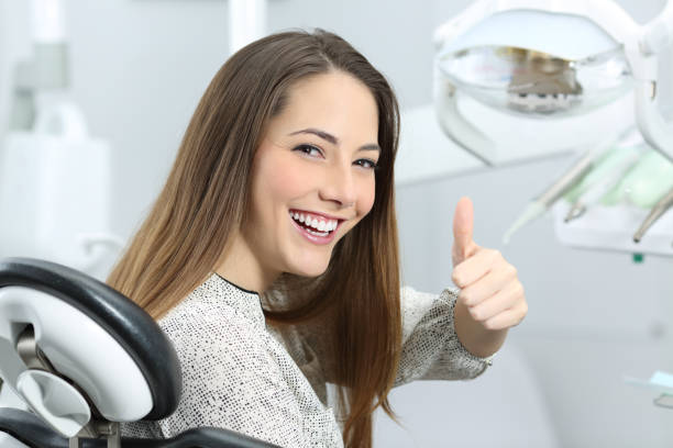 Best Tooth Extraction  in Oconomowoc, WI